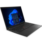 Lenovo ThinkPad T14s G3 21BR00DXRT Ноутбук 3