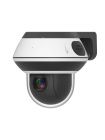 AltCam ISDV54IR(RU) IP видеокамера