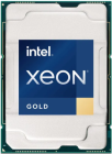 Dell Intel Xeon Scalable Gold 5320 338-CBXZ Процессор