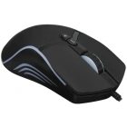 Acer OMW144 Мышь проводная ZL.MCEEE.014 4
