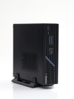 Foxline FL-109-AD120-DC-EVLK Корпус 4