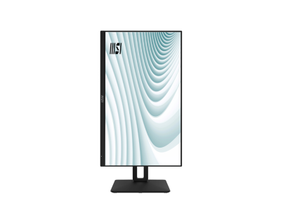 MSI MP242AP Монитор 9S6-3PA19T-204 3