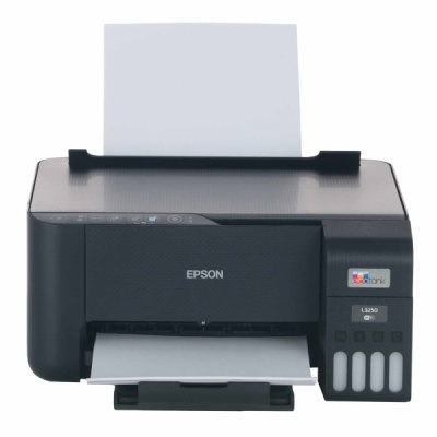 Epson L3250 МФУ струйное C11CJ67418 C11CJ67508/503/523/418/519/412 1