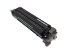 Ricoh D0BK2200 Совмещенный блок фотобарабана