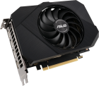 ASUS PH-RTX3060-12G-V2 Видеокарта 90YV0GB4-M0NA10 6