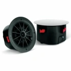 Biamp C-IC6 (White) Desono C-IC6 Loudspeaker Акустическая система 912.0925.900/911.0925.900