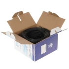 SkyNet CSL-UTP-2-CU-OUT Витая пара 2