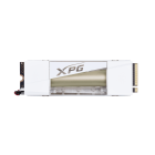 ADATA XPG MARS 980 STORM 1000GB SMAR-980S-1TCI Твердотельный накопитель