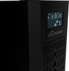 ИМПУЛЬС ФОРА Н 3000 FF30203 ИБП 3