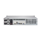 SuperMicro CSE-826BE1C4-R1K23LPB Корпус 3