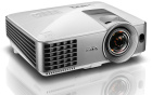 BenQ MS630ST Проектор  9H.JDY77.13E 4