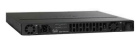 Cisco ISR4431/K9 Маршрутизатор  3