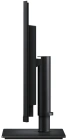 Samsung ViewFinity S8 LS32H804UAIXCI Монитор 10
