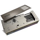 Sapphire RX9070XT NITRO+ OC 11348-01-20G Видеокарта 7