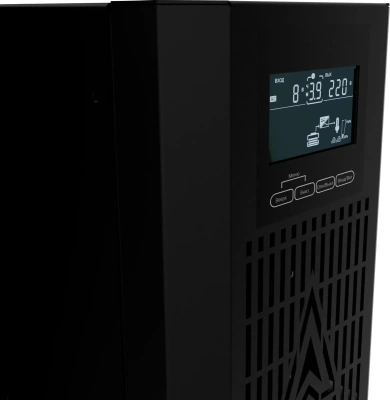 ИМПУЛЬС ФОРА Н 3000 FF30203 ИБП 2
