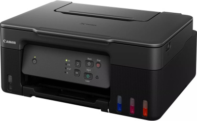 Canon Pixma G2430 (5991C009) МФУ струйный 5991C009AA