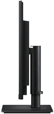 Samsung ViewFinity S8 LS32H804UAIXCI Монитор 9
