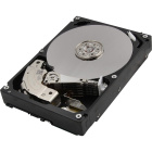 Toshiba MG06SCA800A Жесткий диск 2