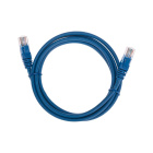 Rexant 02-0104-105 Патч-корд