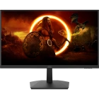AOC 24G15N2 Монитор