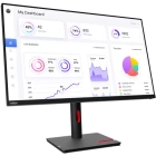 Lenovo 63D2GCR1CS Монитор 3