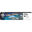 HP 913A Картридж черный L0R95AE
