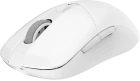 MSI VERSA 300 W 8K WHITE Мышь беспроводная 3