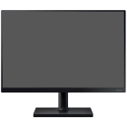 Samsung LF24T450GYUXEN Монитор