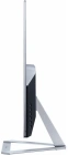 ViewSonic VX3276-2K-MHD-2 Монитор 3