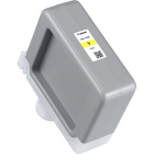 Canon PFI-110 Y 2367C001 Картридж