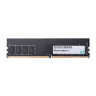 Apacer AU08GGB32CSYBGH Модуль памяти