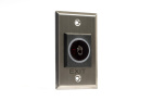 Bastion SPRUT EXIT BUTTON-86M-NT Кнопка выхода 3