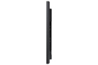 SAMSUNG LH85QMRBBGCXCI Профессиональный дисплей 3