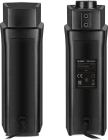 SVEN SB-G1450 SV-022488 Саундбар мини 3