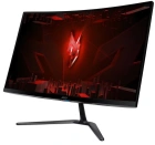 Acer ED270US3bmiipx UM.HE0CD.302 Монитор 3
