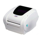 TSC TDP-345 99-128A002-0002 Принтер этикеток