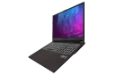 OSIO CyberLine C160I-001 Ноутбук 6