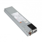 SuperMicro PWS-2K03D-1R Блок питания