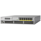 Cisco N9K-C9396PX_PKG1 Коммутатор 
