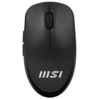 MSI Modern AM272P 1M-864XRU 9S6-AF8231-1035 Моноблок 12