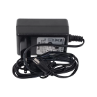 YEALINK 5VDC Блок питания  PA 5VDC 600MA