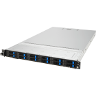 ASUS RS700A-E12-RS12U 90SF02D1-M00MN0 Серверная платформа
