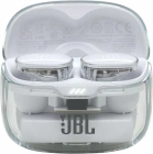 JBL TUNE BUDS GHOST White JBLTBUDSGWHT Наушники 3