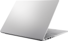 ASUS VivoBook S3607VA-RP173 90NB1671-M00CH0 Ноутбук 4