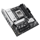 ASUS PRIME B840M-A WIFI 90MB1J20-M0EAY0 Материнская плата 4