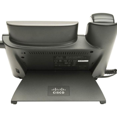 Cisco CP-7941G IP-телефон  1