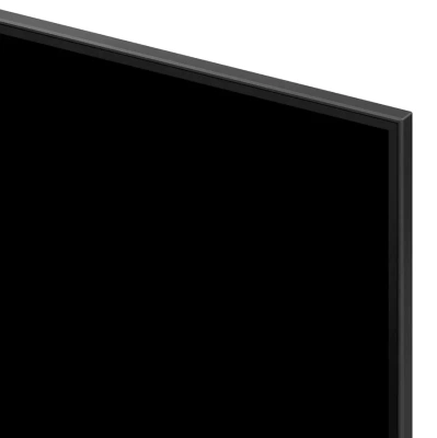 Samsung QE75QN90FAUXRU Телевизор 3