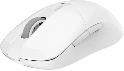 MSI VERSA 300 W 8K WHITE Мышь беспроводная 2