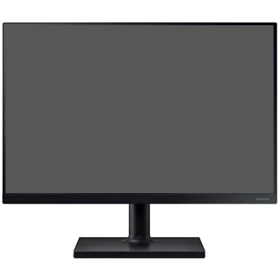 Samsung LF24T450GYUXEN Монитор