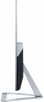 ViewSonic VX3276-2K-MHD-2 Монитор 2